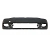 TAMPON SETI ON VW POLO R20 ( 6R,6C ) 09-17