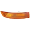 TAMPON SINYALI SAG CORONA (T19) 1.6:2.0 92-94