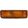TAMPON SINYALI SAG HILUX (LN85, LN105, LN 106) 2.4 D:2.8 D 89-97