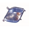 TAMPON SINYALI SAG MICRA (K12) Benzin 08-10