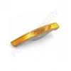 TAMPON SINYALI SAG SARI VW PASSAT B6 06>