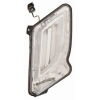 TAMPON SINYALI SAG VOLVO-S-60/V-60 BM 11-