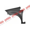TAMPON SINYALI SOL 2BA 010 118-011 PASSAT BM 05-10