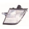 TAMPON SINYALI SOL BEYAZ MICRA (K12) 1.2:1.4 03-05