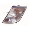TAMPON SINYALI SOL BEYAZ / P21W (DUYSUZ) MICRA K12 BENZIN 06-07