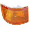TAMPON SINYALI SOL CORONA (T19) 1.6:2.0 92-94