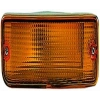 TAMPON SINYALI SOL HILUX (LN85, LN105, LN 106) 2.4 D:2.8 D 89-97