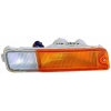TAMPON SINYALI SOL . L200 (K64, K74) 2.5 D:2.5 TD 99-03