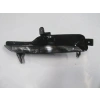 TAMPON SINYALI SOL MEGANE BM 16-