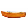 TAMPON SINYALI SOL SARI / P21W (DUY+AMPUL) COROLLA BENZIN 88-92