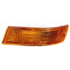 TAMPON SINYALI SOL SARI W21W L300 DIZEL 01-