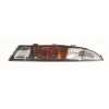 TAMPON SINYALI SOL SCIROCCO BM 09-