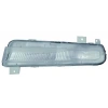 TAMPON SINYALI SOL VOLVO-V40 BM 13-