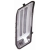 TAMPON SINYALI SOL VOLVO-X-C60 BM 09-