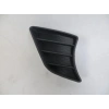 TAMPON SİS BAKALİTİ ÖN SAĞ | TOYOTA | HILUX | 2011-2013