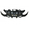 TAMPON ŞOK EMİCİ ÖN | RENAULT | FLUENCE | 2013>