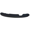 TAMPON SPOYLER ARKA VW POLO 05-09