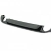 TAMPON SPOYLERİ ARKA ALT Kampanya | VOLKSWAGEN | GOLF 7 | 2013>