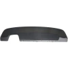 TAMPON SPOYLERİ ARKA Kampanya | PEUGEOT | 308 | 2013>