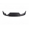 TAMPON SPOYLERI ARKA OPEL INSIGNIA B 18>