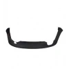 TAMPON SPOYLERI ARKA SKODA OCTAVIA 2 04-13