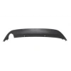 TAMPON SPOYLERI ARKA VW GOLF7 13-18