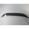 TAMPON SPOYLERI ARKA VW GOLF7 13-18