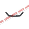 TAMPON SPOYLERİ ÖN PLASTİK | SEAT | LEON | 2012>