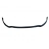 TAMPON SPOYLERİ ÖN | RENAULT | FLUENCE-MEGANE III | 2013-2015