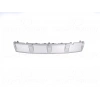 TAMPON SPOYLERI ON SEAT ARONA FR (KJ7) 18-21