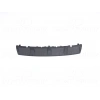 TAMPON SPOYLERI ON SEAT ARONA FR (KJ7) 18-21