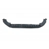 TAMPON SPOYLERI ON SEAT IBIZA 5 (KJ1, KJG) 17>