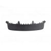 TAMPON SPOYLERI ON SEAT LEON (KL1) 20>