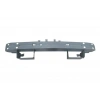 TAMPON TRAVERSI ÖN 3.2TDCI TRANSIT V-347 3.2 200 PS 06-
