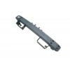 TAMPON TRAVERSI ÖN 3.2TDCI TRANSIT V-347 3.2 200 PS 06-