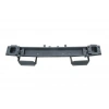 TAMPON TRAVERSI ÖN 3.2TDCI TRANSIT V-347 3.2 200 PS 06-