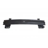 TAMPON TRAVERSI ÖN COURIER 14-/B-MAX 12- BM 12-