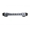TAMPON TRAVERSI ÖN FOCUS/C-MAX BM 10-