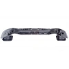 TAMPON TRAVERSI ÖN JK21 V109A26 AB TRANSIT V-362 BM 12-
