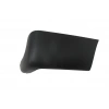 TAMPON UCU ARKA SAG JUMBO TRANSIT V184-V347-JUMBO BM 01-
