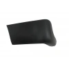 TAMPON UCU ARKA SOL JUMBO TRANSIT V184-V347-JUMBO BM 01-