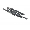 TAMPON ÜST BAGLANTI 206 + B.M 09-