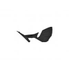 TAMPONCITALARI 97-00