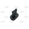 TAPA ENJEKTÖR ACCENT DİZEL 03-05/GETZ DİZEL  02-05/ ELANTRA DİZEL 01-05/TUCSON DİZEL 04-10/SANTAFE DİZEL 03-06