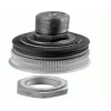 TASIYICI ROTIL W211-219-220-230-231 BM 99-