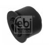 TASIYICI SOL 407 / C5 (X7) B.M 04-