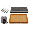 TASMA VALFI CONECTO (O 345), LK, MK, NG, SK, TOURISMO (O 350) OM357, OM356, OM366, OM401, OM421 1970 -