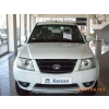 TATA XENON- PICK UP- 08/15; ARAÇ BİLGİLERİ VE RESİMLERİ