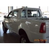 TATA XENON- PICK UP- 08/15; ARAÇ BİLGİLERİ VE RESİMLERİ
