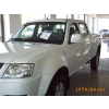 TATA XENON- PICK UP- 08/15; ARAÇ BİLGİLERİ VE RESİMLERİ